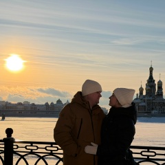 Елена Козлова, 05.10, Нижний Новгород