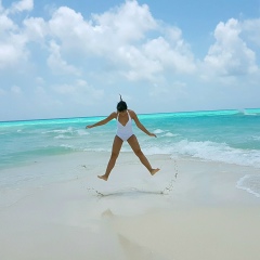 Анастасия Олисова, 13.03, Санкт-Петербург