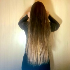 Юлия Миронова, 30.06, Ярославль