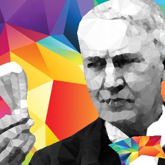 Сергей Остапенко, 07.06.1978, Киев