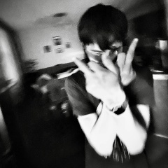 Александр Волынкин, 16.05, Санкт-Петербург