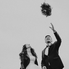 Алёна Родионова, 03.11, Хабаровск