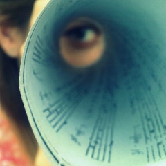 Siran Petrosyan, 30.09.1990, Ереван