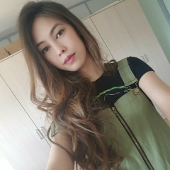 Zukhra Ibraimova, 12.02.1992, Алматы