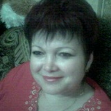 Раиса Воробьева, 15.10.1991, Москва