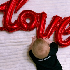 Аля Сычёва, 05.02, Москва