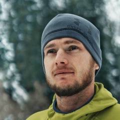 Ярослав , Бишкек