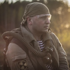 Евгений Жеметро, 12.10.1986, Борисов