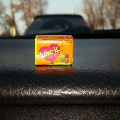 Фарух Не-Имет-Значение-Для-Вас, 04.07.1993, Москва