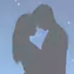 Расул Шамраев, 17.12, Zürich