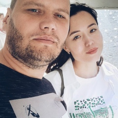 Миля Самонова