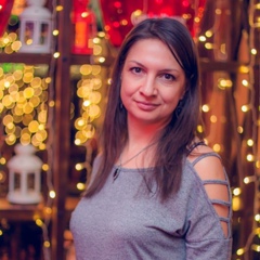 Марина Сутягина, 27.11.1986, Актобе