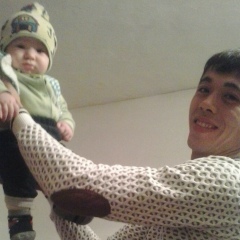 Мехиршат Ахметов, 14.09, Жаркент