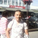 Ahrorbek Abdullaev, 04.04.1991, Иркутск