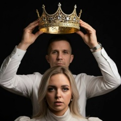 Сергей Зайцев, 04.01, Санкт-Петербург