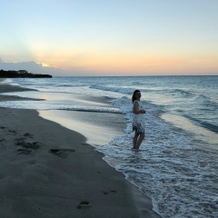 Татьяна Мартьянова, 27.10, Нижний Новгород