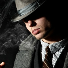 Вячеслав Нико, Киев