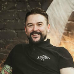 Валерий Садовников, 14.10, Ульяновск