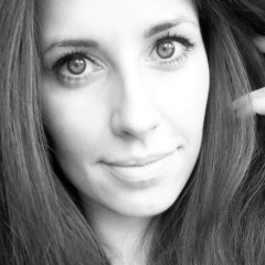 Лена Симонова, 02.05, Харьков