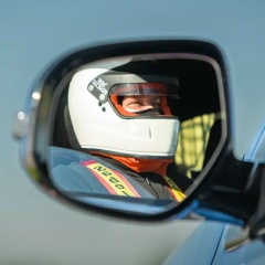 Эдуард Макушев, 21.07.1984, Ростов-на-Дону