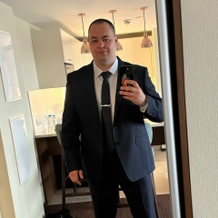 Сергей Алешин, 21.10.1990, Усинск