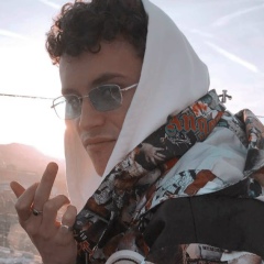 Arai Manarbekova, Алматы