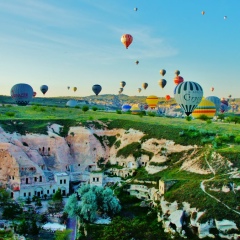 Алексей Кудря, 24.01.1979, Староминская