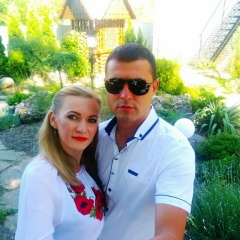 Олег Беженар, 30.10