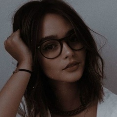 Кристина Амиева, 17.12.2001, Новосибирск