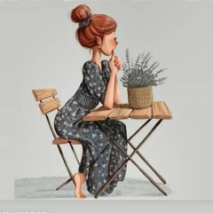 Bulbul Tanatarova, 15.08.1990, Актобе