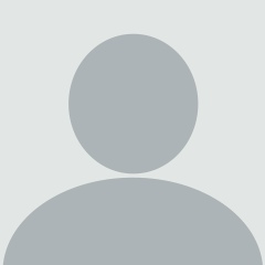 Vl Crazy, 11.11, Талица