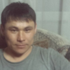 Мустафа Сулейменов, 27.07.1970, Семей