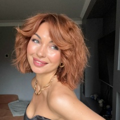 Валентина Мнацаканян, 11.06.1986, Калининград