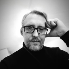 Кирилл Наумов, 18.03