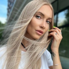 Таня Матюшечкина, 28.07.1983, Нижний Новгород