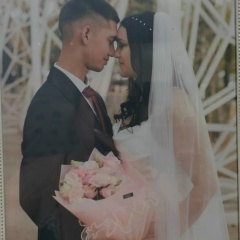 Мария Повознюк, 03.07.1988, Москва