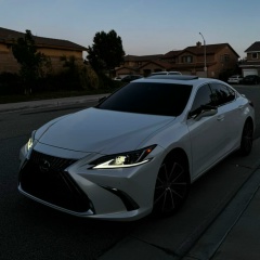 Жансулу Жолдасбаева, 15.01