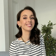 Катерина Мищенко, 15.11, Москва