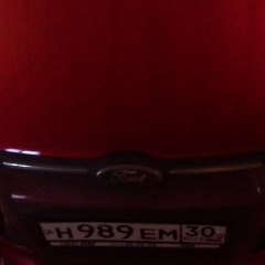 Фархад Ахмедов, 21.06, Астрахань