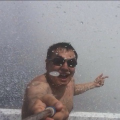 Жакслык Касенов, 07.01, Астана