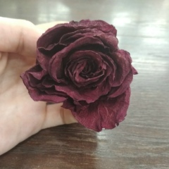 Аслан Баштаров, 11.01.1997, Грозный