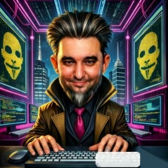 Григорий Григорьянц, 07.10, Сковородино