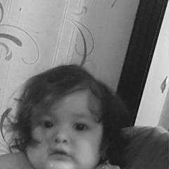 Жоник Юлдашев, 25.07.1985, Отрадный