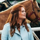 Ксюшка Лахтикова, 26.04.1990, Москва