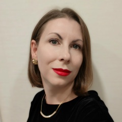 Надежда Л, 28.07, Курган