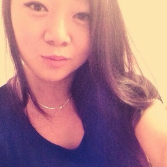 Алена Ким, 22.05, Астрахань