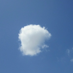 Юлія Сарокіна, 05.05.1990