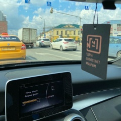 Руслан Шуринский, 11.05.2004, Санкт-Петербург