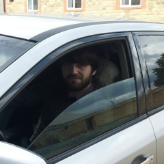 Dag Мурад, 30.10.1901, Тюмень