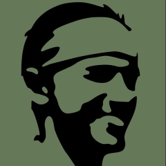 Евгений Степанов, 03.02.1983, Москва